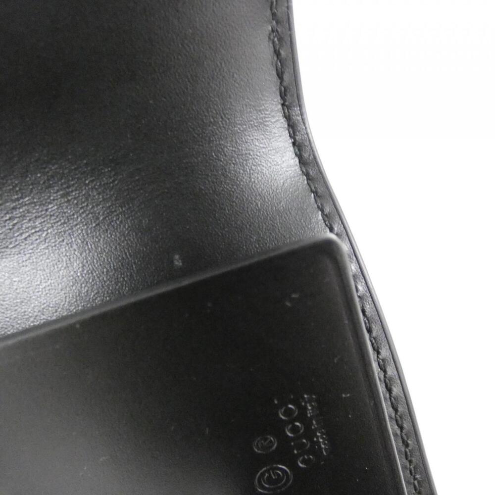 Gucci 779824 CWC1N Key Case - Picture 5 of 5